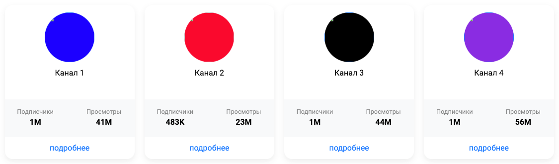 zenstat.ru