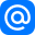 Mail.ru